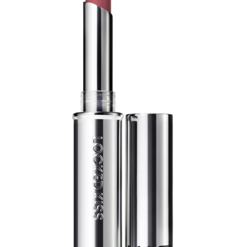 MAC Locked Kiss 24HR Lipstick 1.8g - 51 Opulence