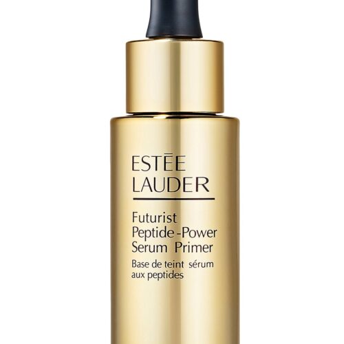 Estée Lauder Futurist Peptide-Power Serum Primer 27ml