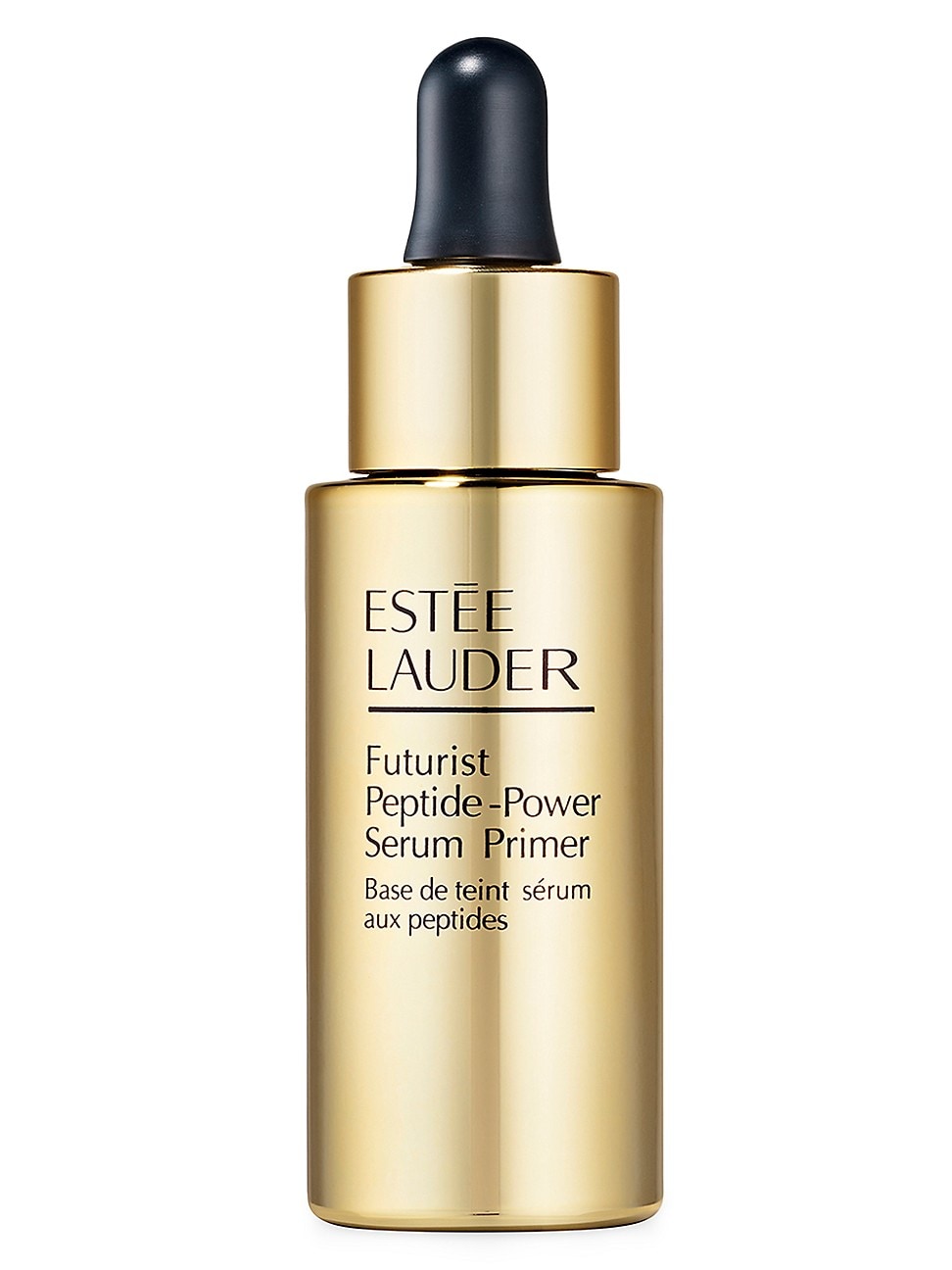 Estée Lauder Futurist Peptide-Power Serum Primer 27ml