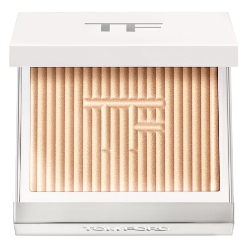 Tom Ford Soleil Neige Glow Highlighter 6g - 02 Gran Paradis