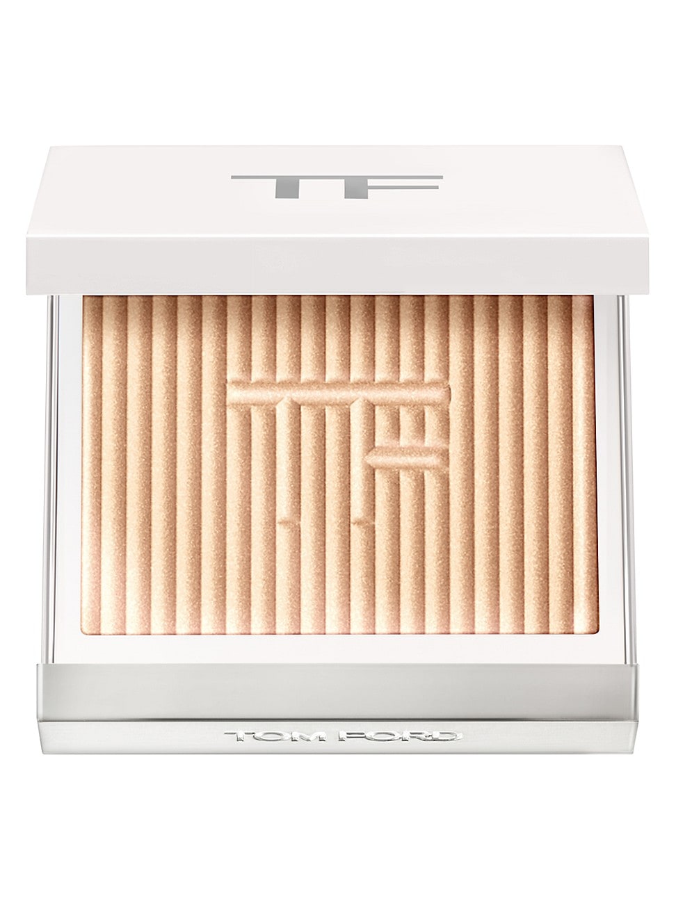 Tom Ford Soleil Neige Glow Highlighter 6g - 02 Gran Paradis