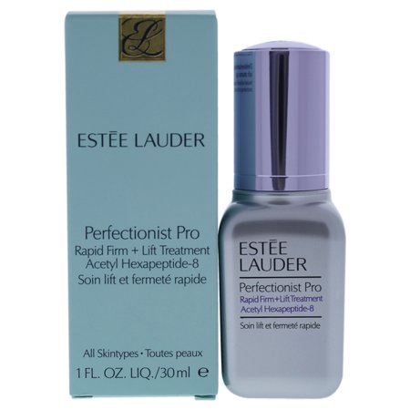 Estée Lauder Perfectionist Pro Rapid Firm & Lift Face Serum 30ml