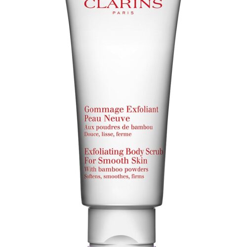 Clarins Exfoliating Bodyscrub 200ml