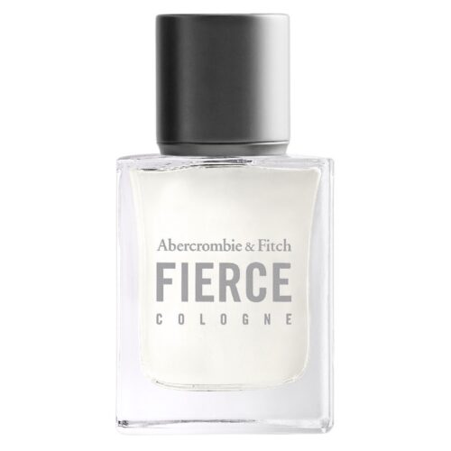 Abercrombie & Fitch Fierce Eau de Cologne 30ml Spray