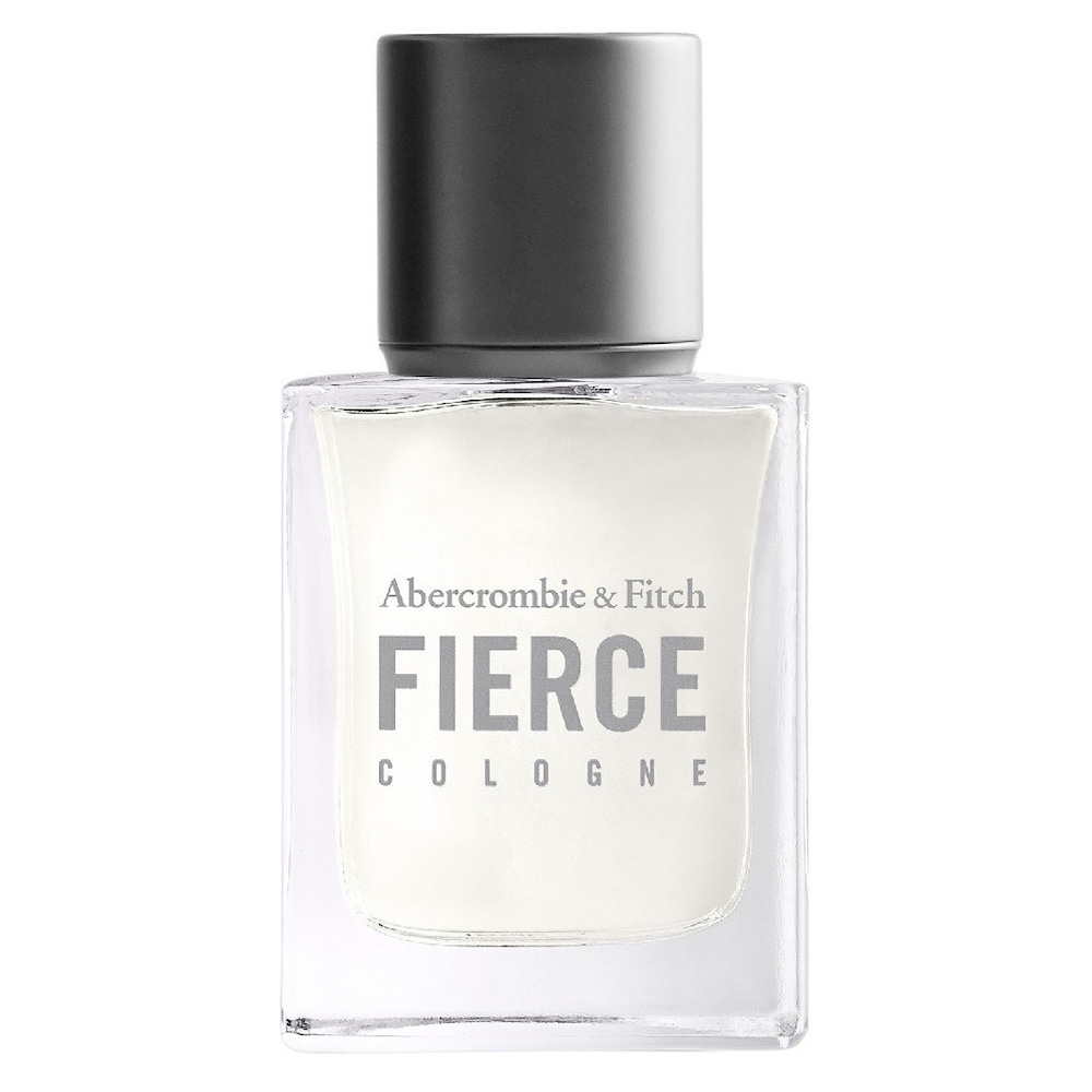 Abercrombie & Fitch Fierce Eau de Cologne 30ml Spray