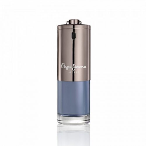 Pepe Jeans So Bold Eau de Parfum 30ml Spray