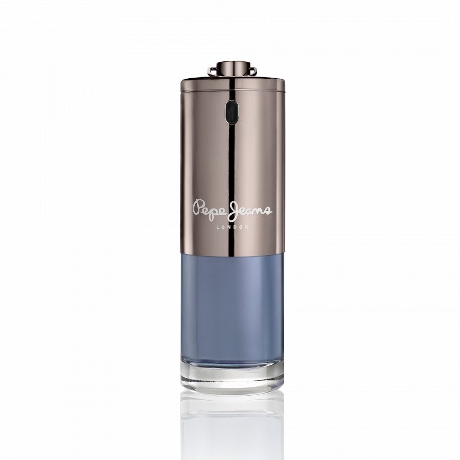 Pepe Jeans So Bold Eau de Parfum 30ml Spray