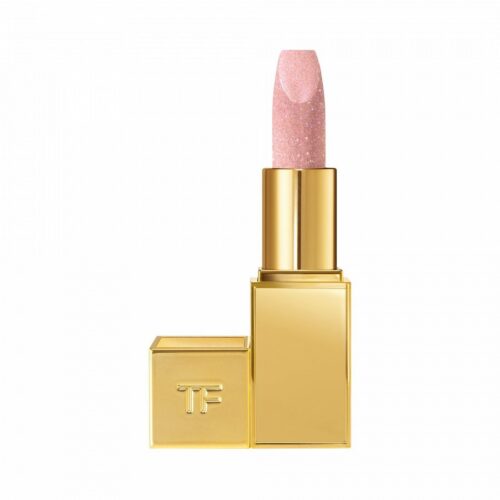Tom Ford Lip Balm 3g - 01 Sunlit Rose
