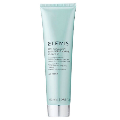 Elemis Pro-Collagen Energising Marine Cleanser 150ml