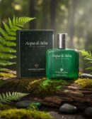 Victor ACQUA DI SELVA edc 400 ml