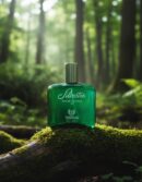 Victor SILVESTRE eau de cologne 400 ml