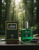 Victor SILVESTRE eau de cologne spray 100 ml