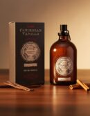 Victor CARIBBEAN VAINILLA ORIGINAL eau de toilette spray 100 ml