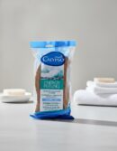 ESPONJA CALYPSO energy peeling vegetal hipoalergénica 1 u
