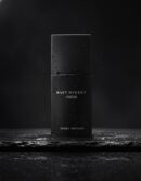 Issey Miyake NUIT D'ISSEY parfum spray 125 ml