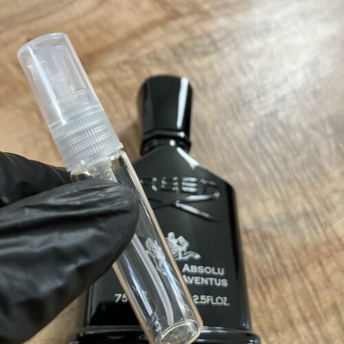 Creed Absolu Aventus Eau de Parfum 75ml Spray