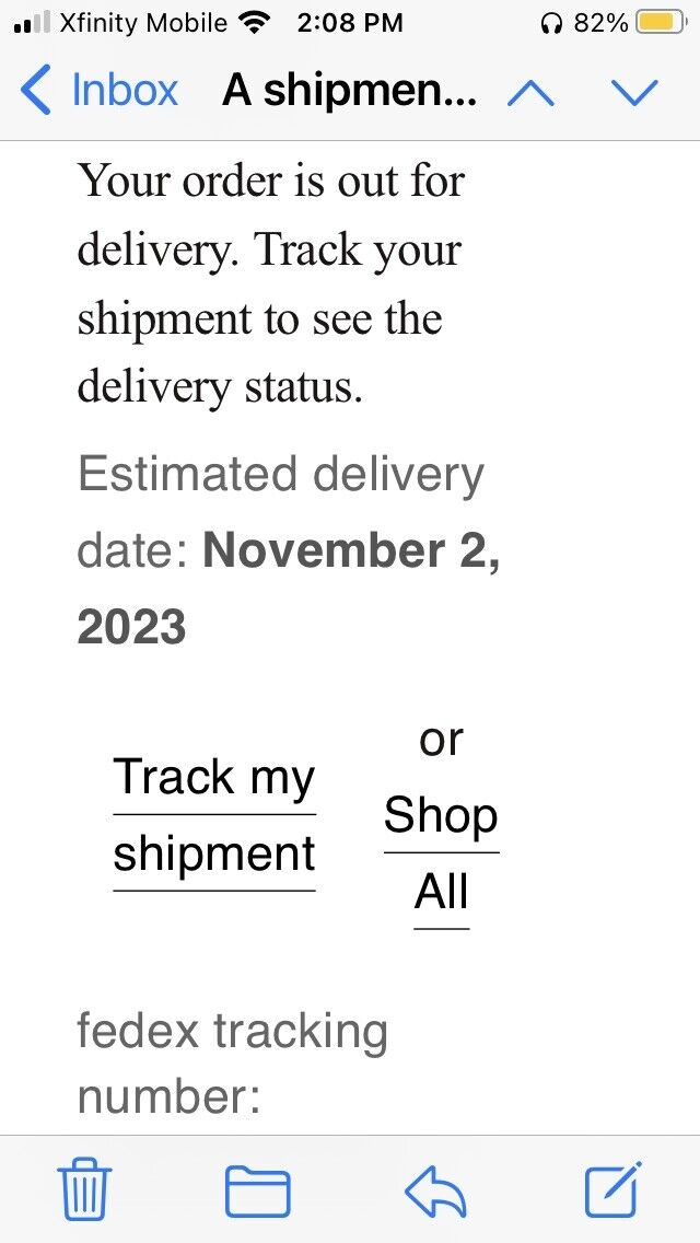 Creed Absolu Aventus Eau de Parfum 75ml Spray - Afbeelding 2