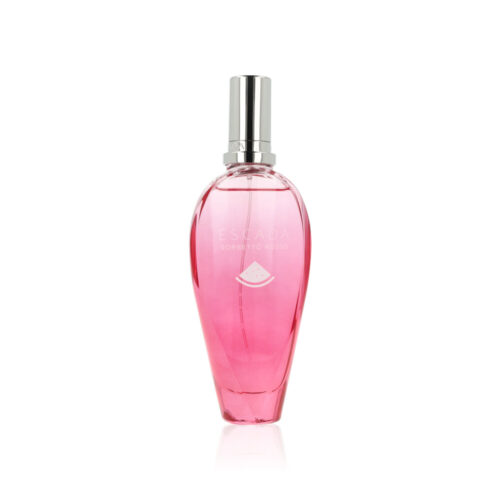 Escada Sorbetto Rosso Eau de Toilette 100ml Spray - Limited Edition
