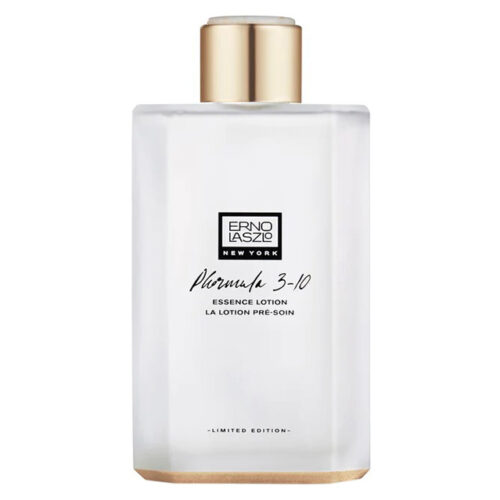 Erno Laszlo Phormula 3-10 Essence Lotion 150ml