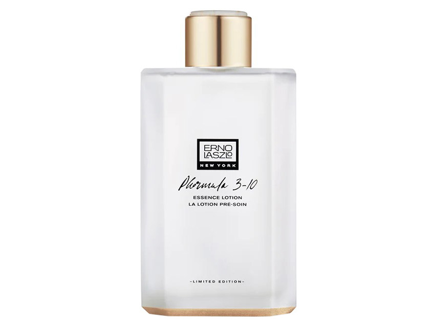 Erno Laszlo Phormula 3-10 Essence Lotion 150ml