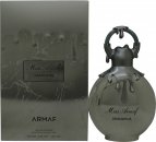 Miss Armaf Grandeur Eau De Parfum 100ml
