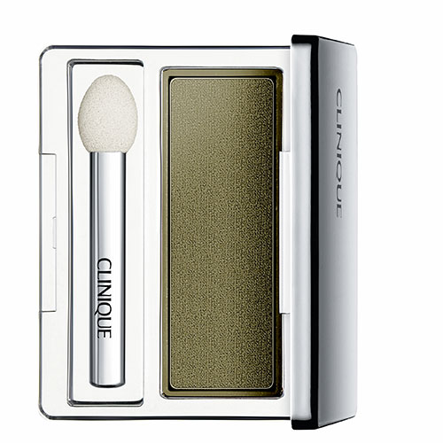 ALL ABOUT SHADOW single #Nude Rose 2,2 gr