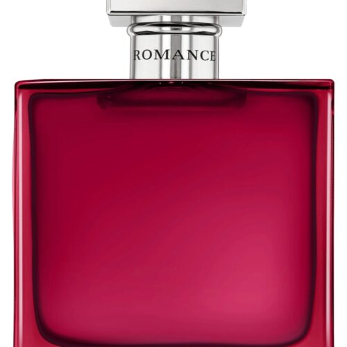 Ralph Lauren Romance Eau de Parfum Intense 100ml Spray