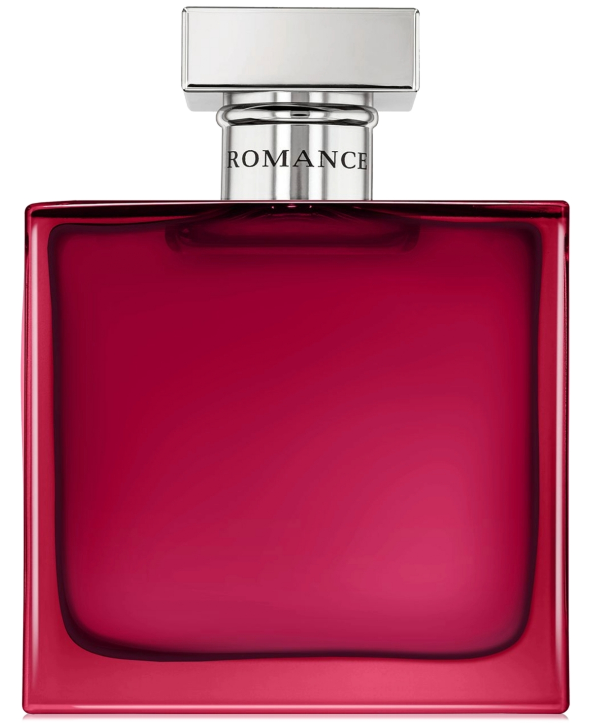 Ralph Lauren Romance Eau de Parfum Intense 100ml Spray