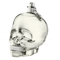 Police To Be Super [Natural] Eau de Toilette 125ml Spray