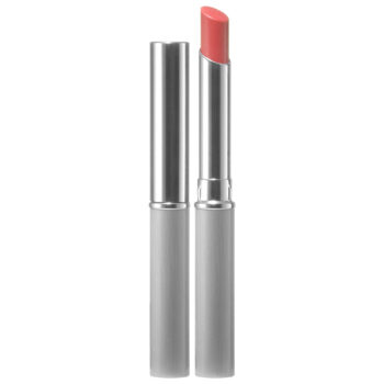 ALMOST lipstick #Pink Honey 1,9 gr