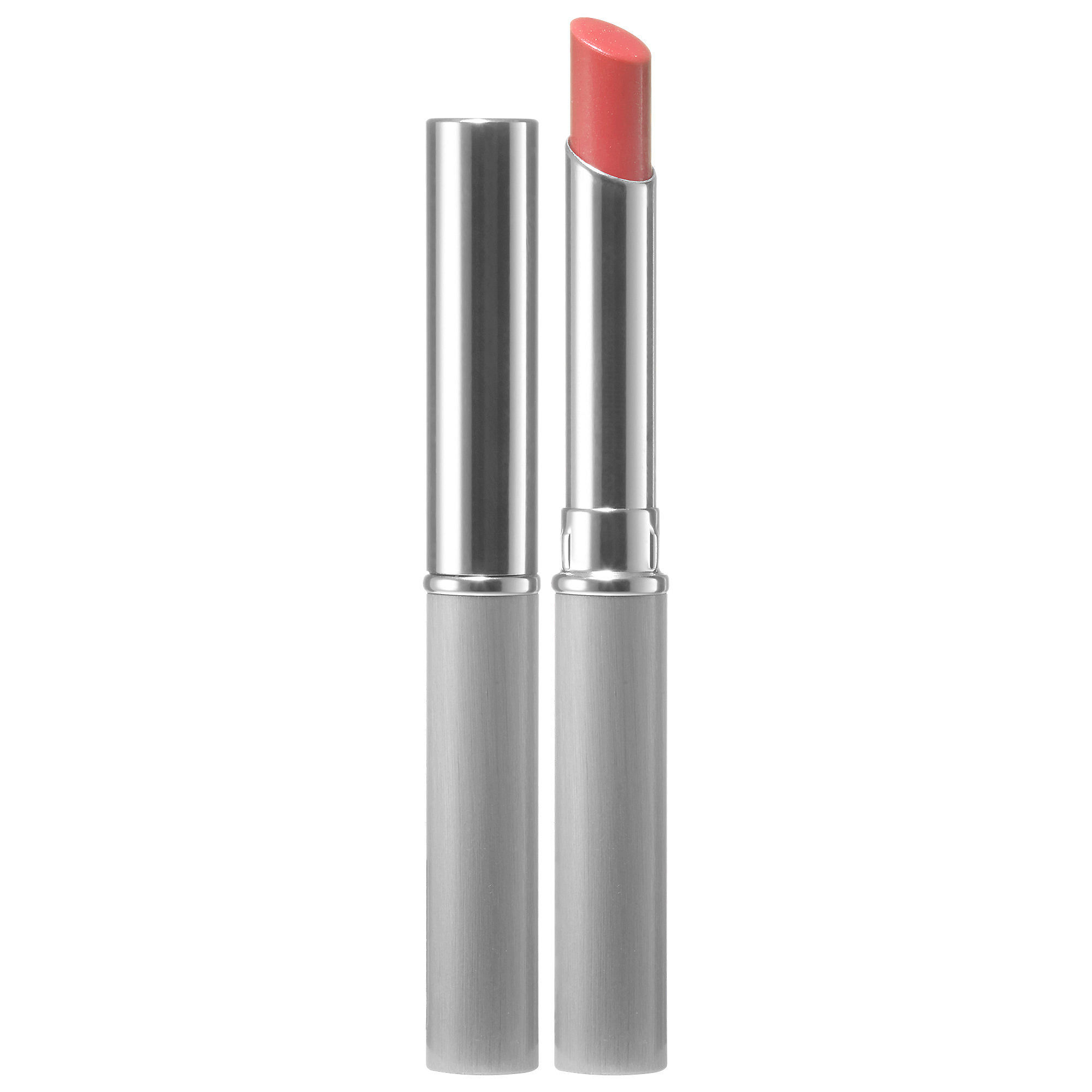 Clinique ALMOST lipstick #Pink Honey 1,9 gr