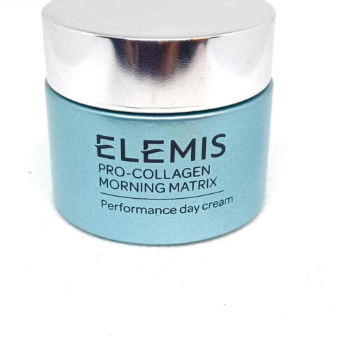 Elemis Pro-Collagen Morning Matrix 30ml