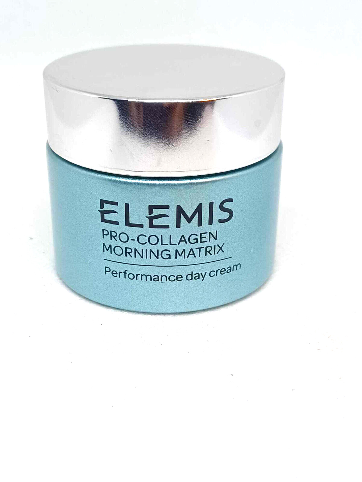Elemis Pro-Collagen Morning Matrix 30ml
