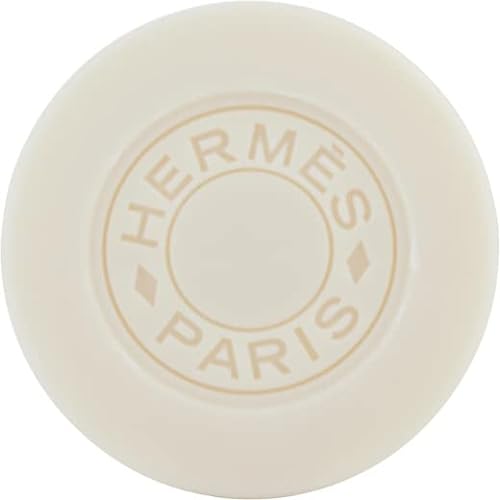 Hermès Un Jardin À Cythère Zeep 100g