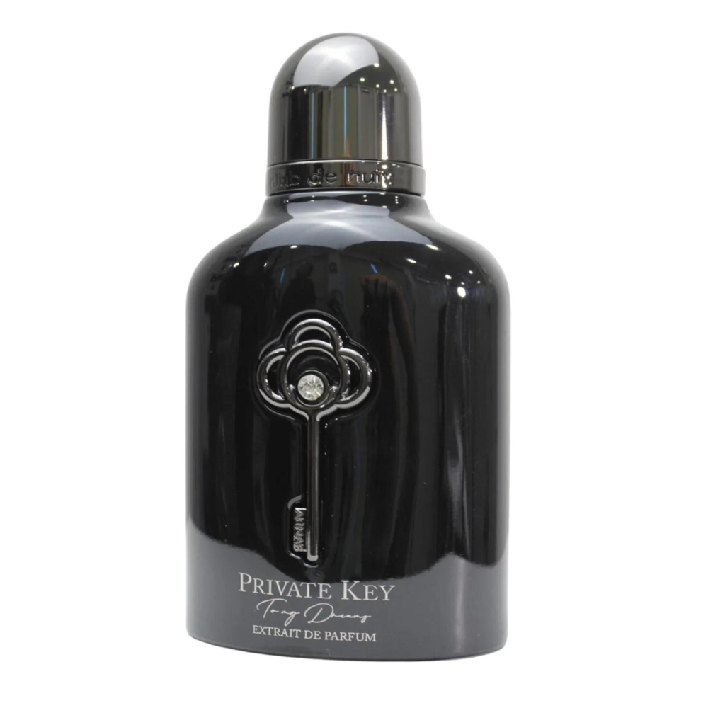 Armaf Private Key To My Dreams Eau de Parfum 100ml Spray