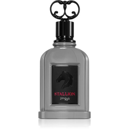 Zimaya Stallion Eau de Parfum 100ml Spray