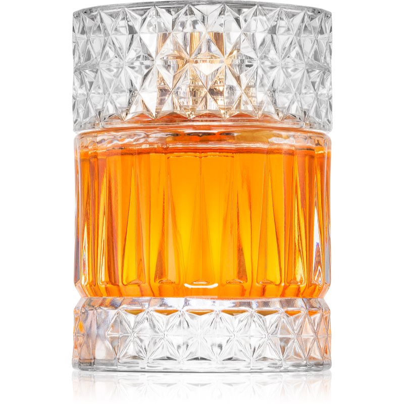 Zimaya Sharaf Blend Extrait De Parfum 100ml Spray