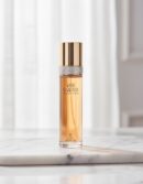 Elizabeth Taylor WHITE DIAMONDS eau de toilette spray 100 ml