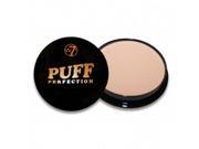 W7 Puff Perfection 43g - Fair