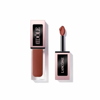 IDÔLE TINT liquid eyeshadow #06 7 ml