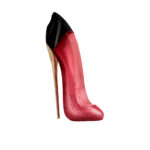 Carolina Herrera VERY GOOD GIRL GLAM eau de parfum spray 50 ml