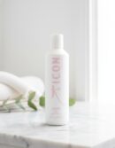 I.c.o.n. CURE BY CHIARA recover shampoo 250 ml