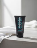 I.c.o.n. ALLOW pomade 60 ml