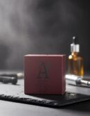 I.c.o.n. MR. A. gelatin pliable gel wet finish 90 gr