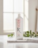 I.c.o.n. CURE BY CHIARA recover shampoo 1000 ml