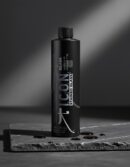 I.c.o.n. STAINED GLASS hair color treatment #Glass 300 ml