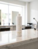 I.c.o.n. STAINED GLASS hair color treatment #Beachy Blonde 300 ml