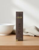 I.c.o.n. ECOTECH COLOR natural color#11.00ultra natural platinum