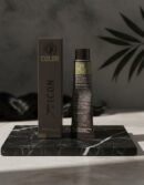 I.c.o.n. ECOTECH COLOR natural color #3.0 dark brown