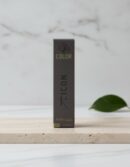 I.c.o.n. ECOTECH COLOR natural color #4.0 medium brown